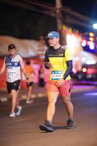 BIB: 
                            <button type="button" onclick="openModal(24610548)" class="btn btn-primary btn-sm float-right btn-popup" data-toggle="modal" data-target=".modal-high-quality">
                        <i class="fas fa-shopping-cart"></i> Add to Cart
                    </button>
                                            <button type="button" onclick="isThisMe(24610548, true)" class="btn btn-success btn-sm float-right btn-popup btn-isme hidden" data-toggle="tooltip" data-placement="bottom" title="นี่คือรูปของคุณใช่ไหม คลิกที่นี่เพื่อเอาเข้าอัลบั้ม">
                        <i class="fas fa-plus"></i> Add to album
                    </button>
                    <button type="button" onclick="isThisMe(24610548, false)" class="btn btn-warning btn-sm float-right btn-popup btn-isnotme hidden">
                        <i class="fas fa-ban"></i> Remove from album
                    </button>